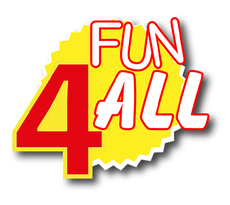 Fun4All