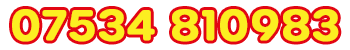 07534810983